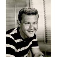 Martin Milner